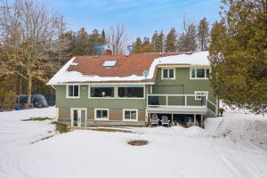 5716 10th Line, Erin, ON N0B 1T0, CA Photo 32