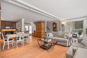 5716 10th Line, Erin, ON N0B 1T0, CA Photo 16