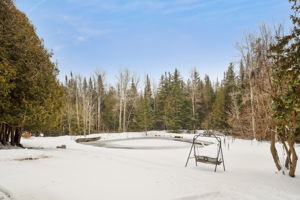 5716 10th Line, Erin, ON N0B 1T0, CA Photo 30