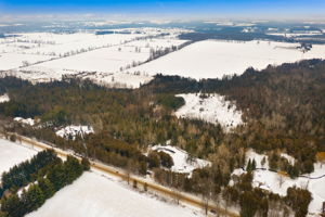 5716 10th Line, Erin, ON N0B 1T0, CA Photo 0