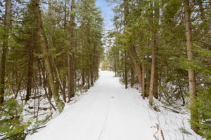 5716 10th Line, Erin, ON N0B 1T0, CA Photo 34