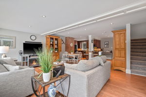 5716 10th Line, Erin, ON N0B 1T0, CA Photo 18