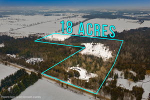 5716 10th Line, Erin, ON N0B 1T0, CA Photo 42