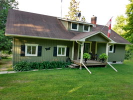 5716 10th Line, Erin, ON N0B 1T0, CA Photo 6