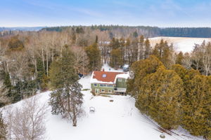 5716 10th Line, Erin, ON N0B 1T0, CA Photo 37