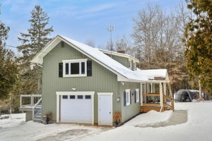 5716 10th Line, Erin, ON N0B 1T0, CA Photo 4