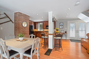 5716 10th Line, Erin, ON N0B 1T0, CA Photo 10