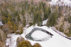 5716 10th Line, Erin, ON N0B 1T0, CA Photo 36