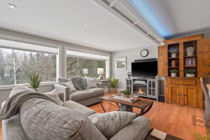 5716 10th Line, Erin, ON N0B 1T0, CA Photo 17