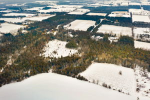 5716 10th Line, Erin, ON N0B 1T0, CA Photo 41