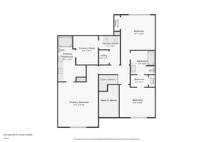 Floor 2