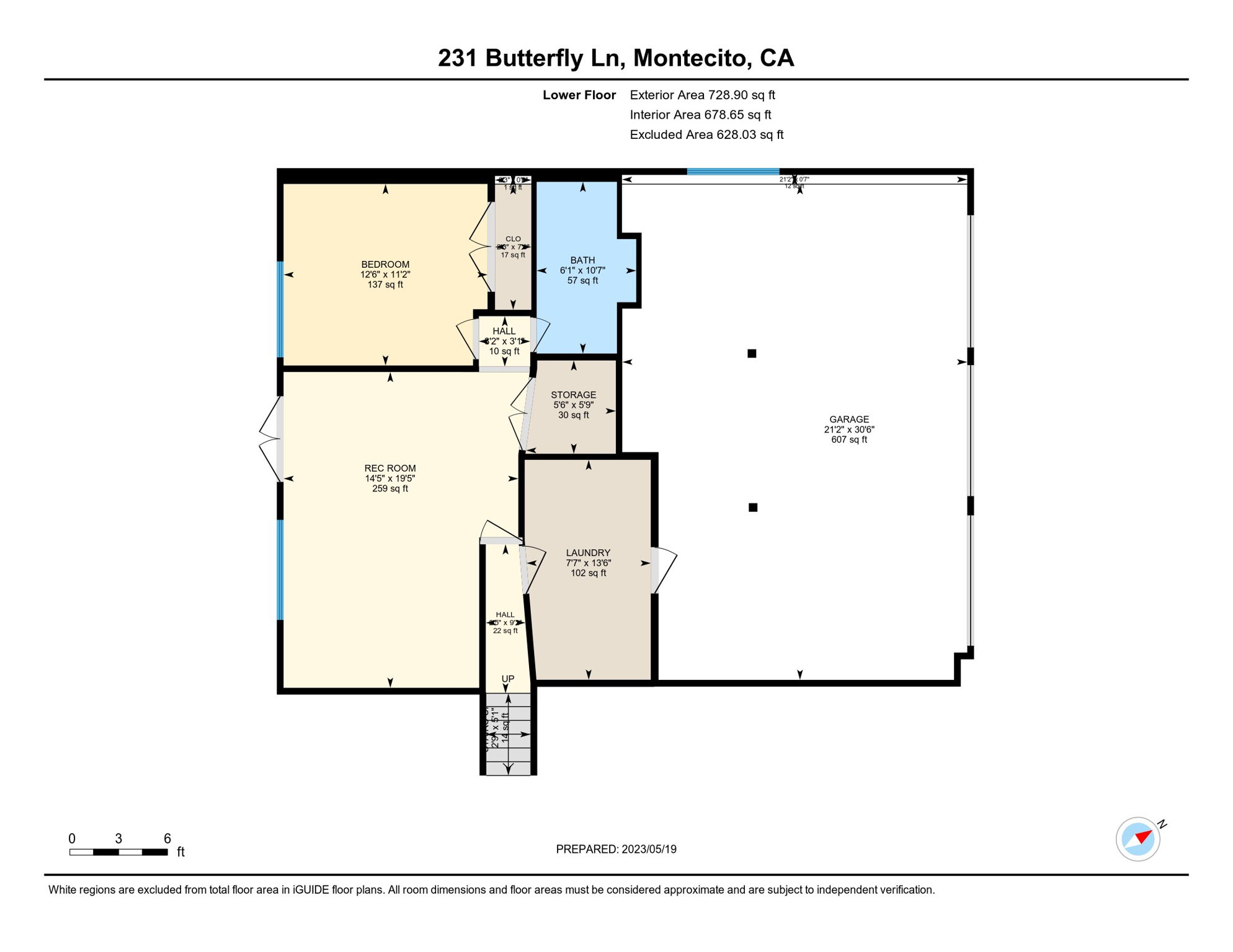 231 Butterfly Ln_floor_imperial_en_2