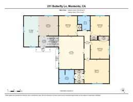231 Butterfly Ln_floor_imperial_en_1