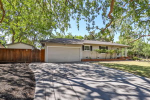 301 Soule Ave, Pleasant Hill, CA 94523, USA Photo 28