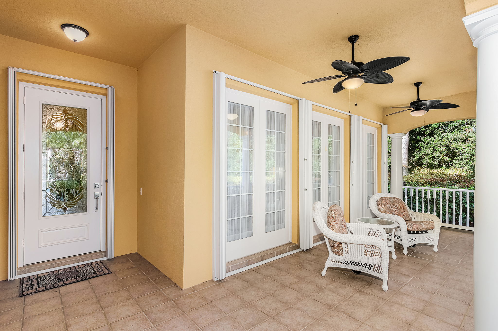 7314 Donatello Ct, Naples, FL 34114, US Photo 22