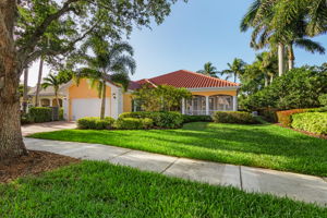 7314 Donatello Ct, Naples, FL 34114, US Photo 2