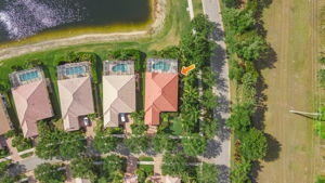 7314 Donatello Ct, Naples, FL 34114, US Photo 25