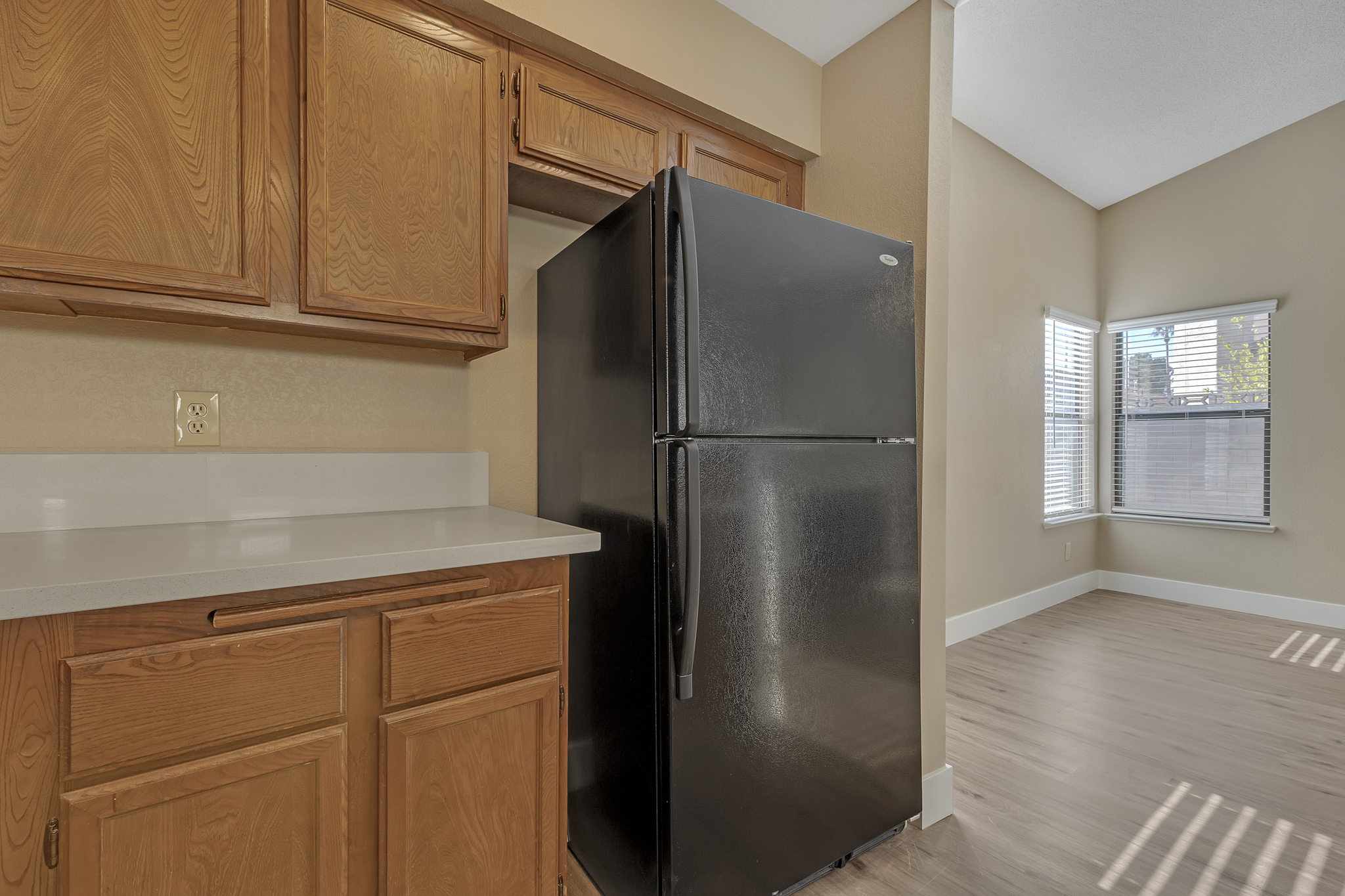 367 Verle Ct, Henderson, NV 89014, USA Photo 17
