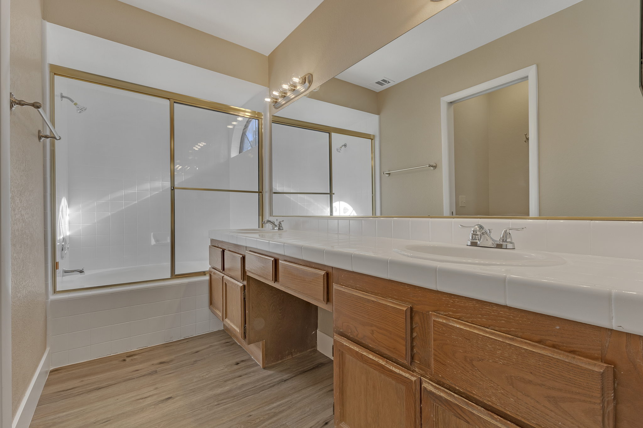 367 Verle Ct, Henderson, NV 89014, USA Photo 27
