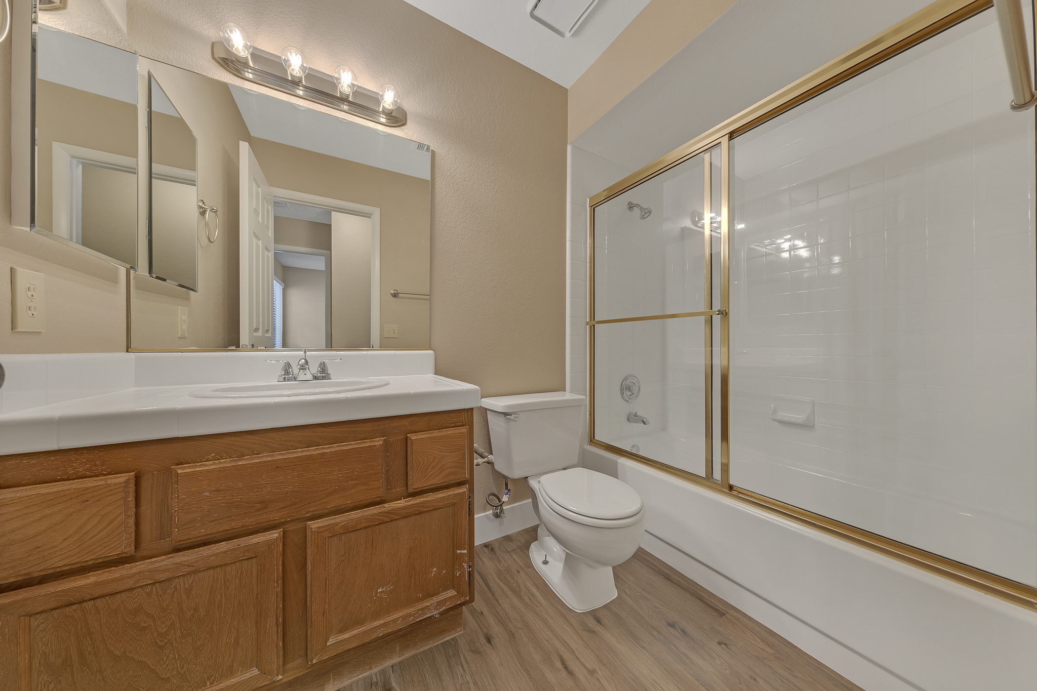 367 Verle Ct, Henderson, NV 89014, USA Photo 20