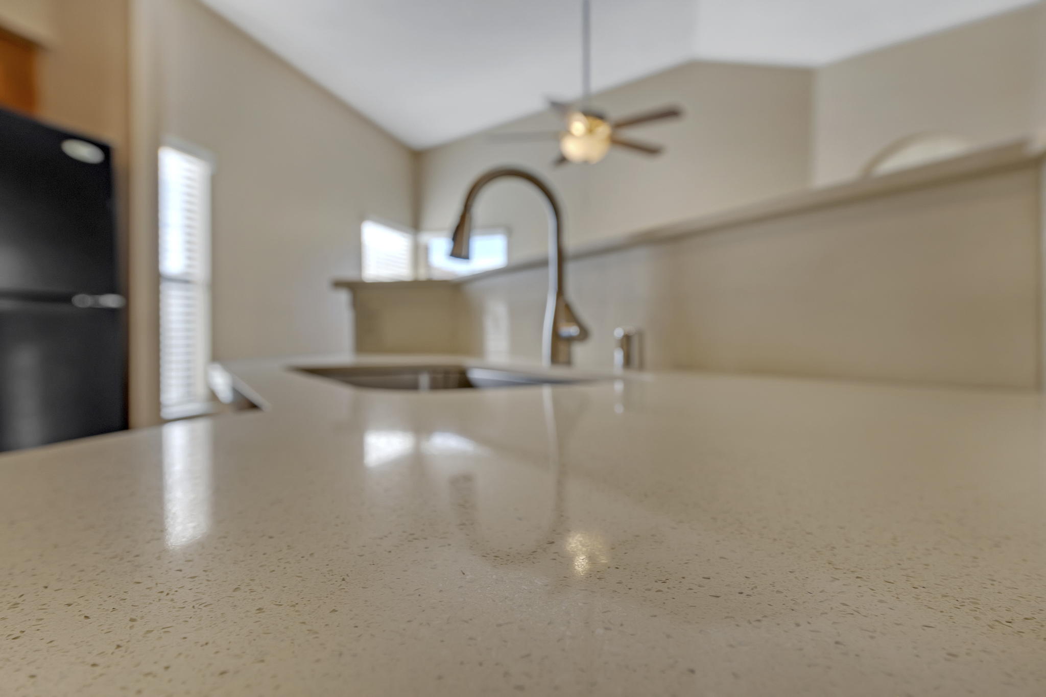 367 Verle Ct, Henderson, NV 89014, USA Photo 18