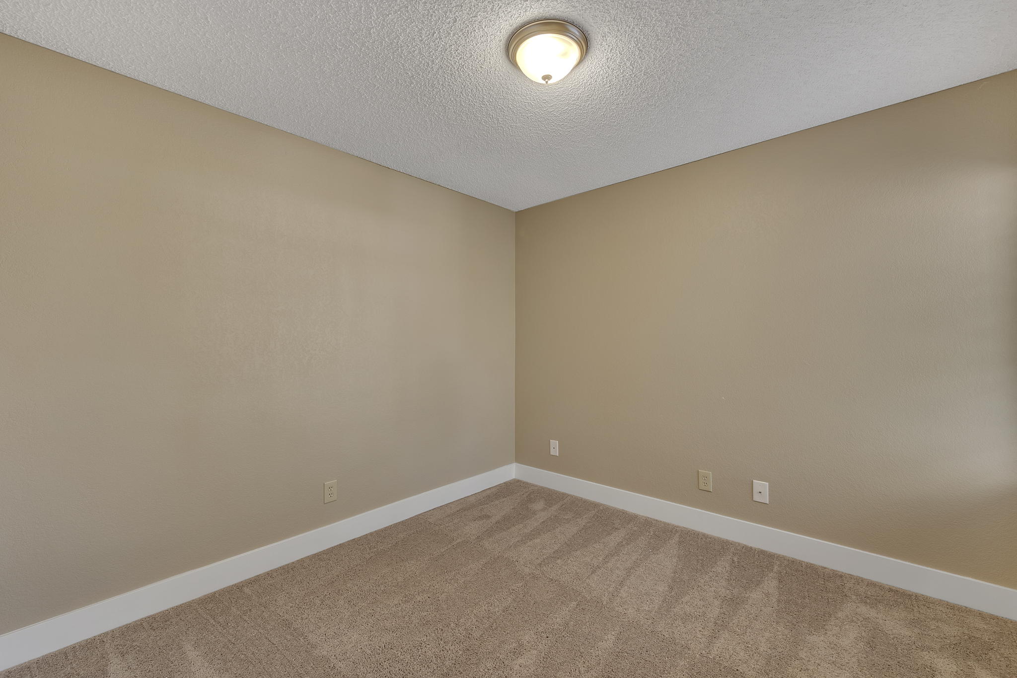 367 Verle Ct, Henderson, NV 89014, USA Photo 23