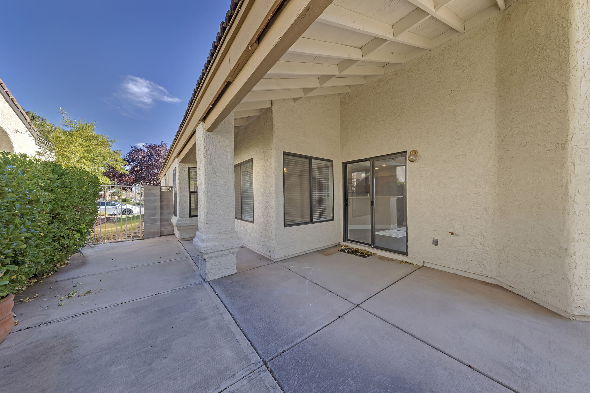 367 Verle Ct, Henderson, NV 89014, USA Photo 4