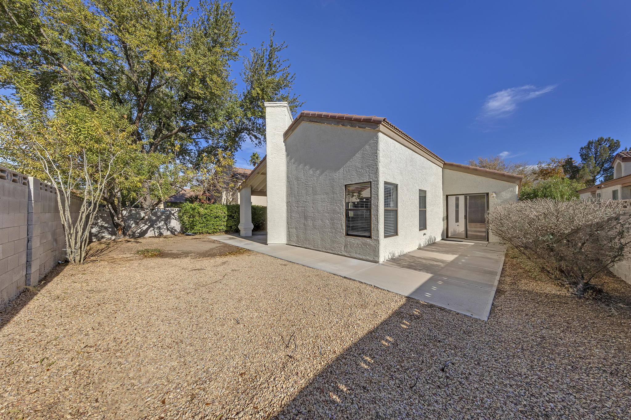 367 Verle Ct, Henderson, NV 89014, USA Photo 6