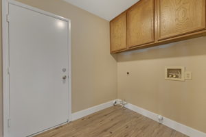 367 Verle Ct, Henderson, NV 89014, USA Photo 18