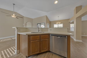 367 Verle Ct, Henderson, NV 89014, USA Photo 14