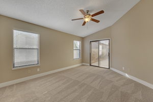 367 Verle Ct, Henderson, NV 89014, USA Photo 25