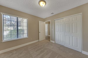 367 Verle Ct, Henderson, NV 89014, USA Photo 23