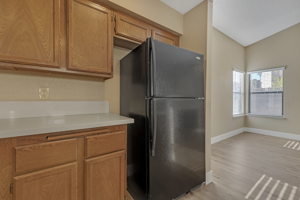 367 Verle Ct, Henderson, NV 89014, USA Photo 16