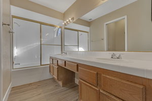 367 Verle Ct, Henderson, NV 89014, USA Photo 26