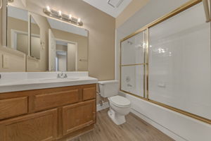 367 Verle Ct, Henderson, NV 89014, USA Photo 19