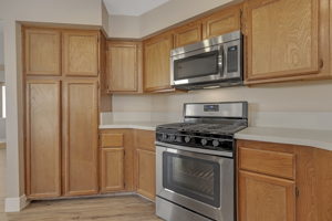 367 Verle Ct, Henderson, NV 89014, USA Photo 15