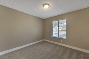 367 Verle Ct, Henderson, NV 89014, USA Photo 20