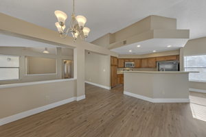 367 Verle Ct, Henderson, NV 89014, USA Photo 10