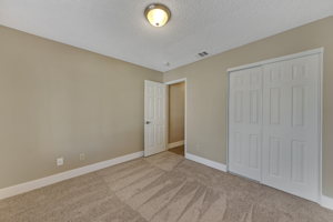 367 Verle Ct, Henderson, NV 89014, USA Photo 21