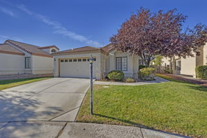 367 Verle Ct, Henderson, NV 89014, USA Photo 0