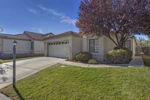 367 Verle Ct, Henderson, NV 89014, USA Photo 1