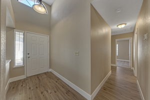 367 Verle Ct, Henderson, NV 89014, USA Photo 6