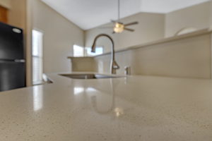 367 Verle Ct, Henderson, NV 89014, USA Photo 17