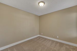 367 Verle Ct, Henderson, NV 89014, USA Photo 22