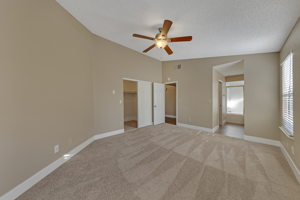 367 Verle Ct, Henderson, NV 89014, USA Photo 24