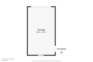 Detached-Garage