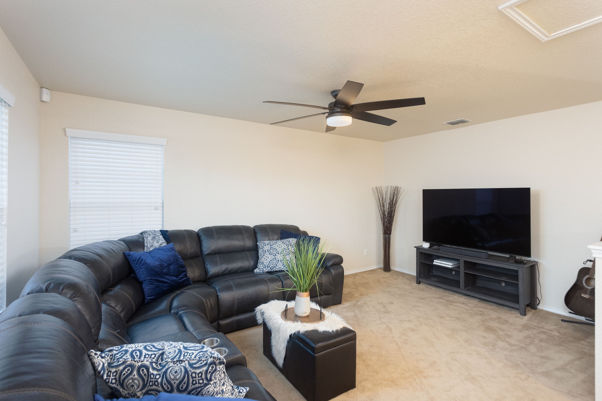 7742 Copper Cave, San Antonio, TX 78249, USA Photo 10