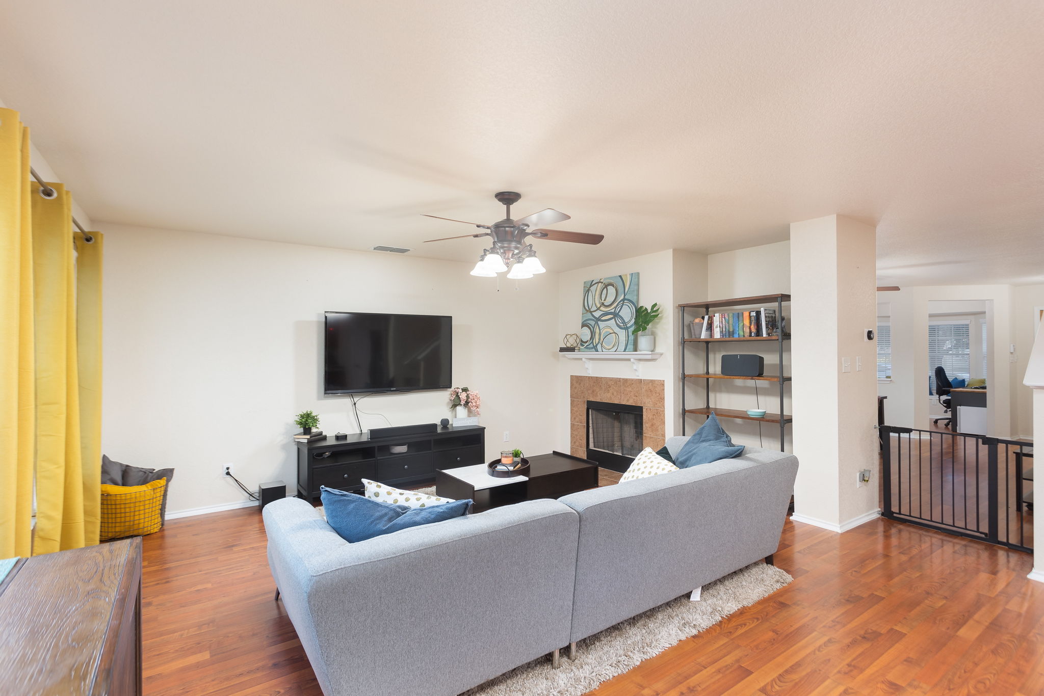 7742 Copper Cave, San Antonio, TX 78249, USA Photo 6