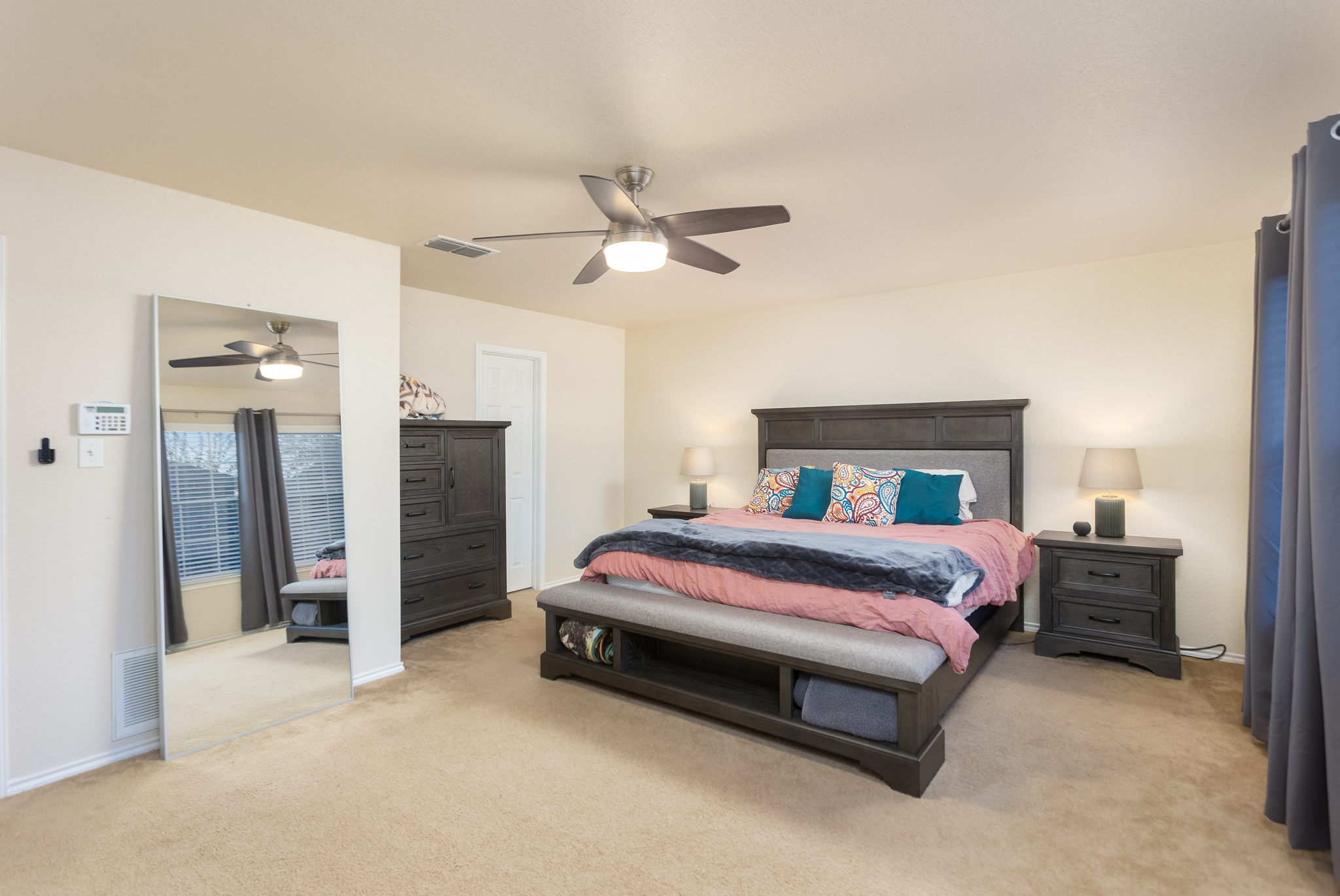 7742 Copper Cave, San Antonio, TX 78249, USA Photo 11