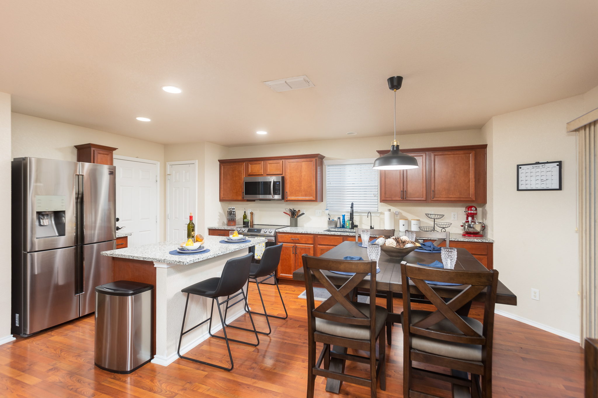 7742 Copper Cave, San Antonio, TX 78249, USA Photo 9